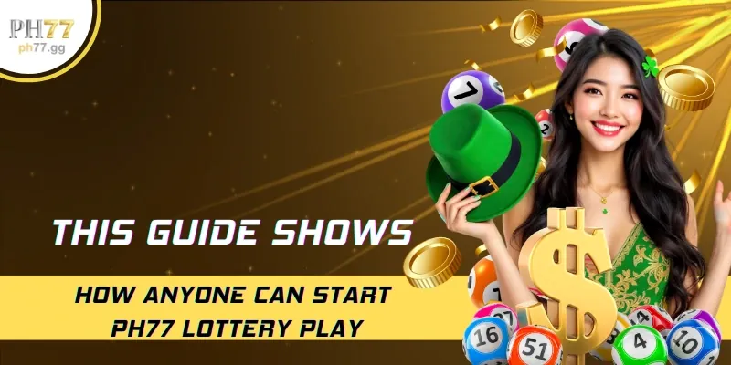 Cách tìm Onebet Link Mới