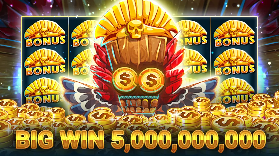 Hoàn trả hàng ngày Onebet