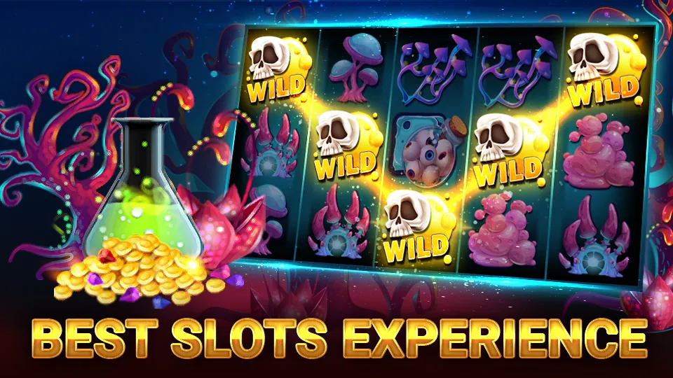 Hoàn trả hàng tuần Onebet