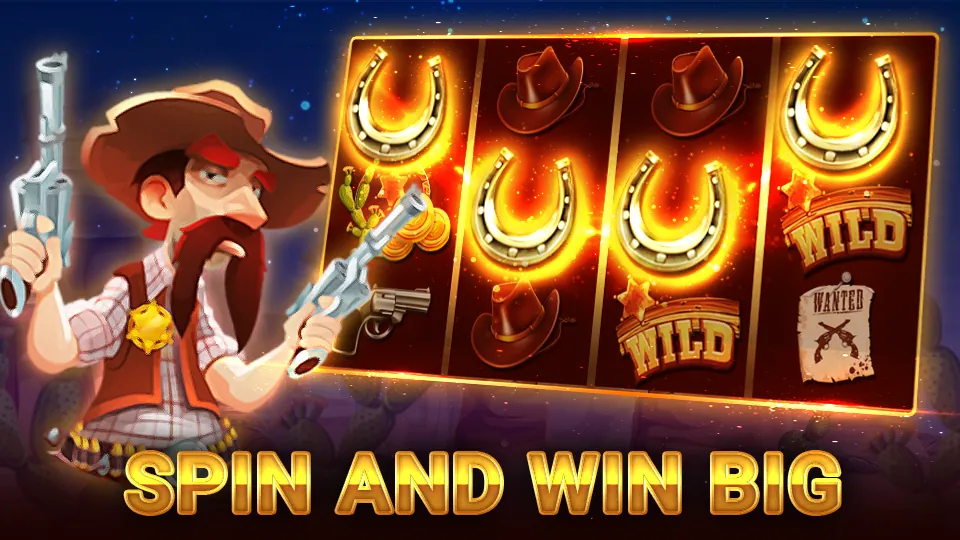 Ưu đãi chào mừng thành viên mới Onebet