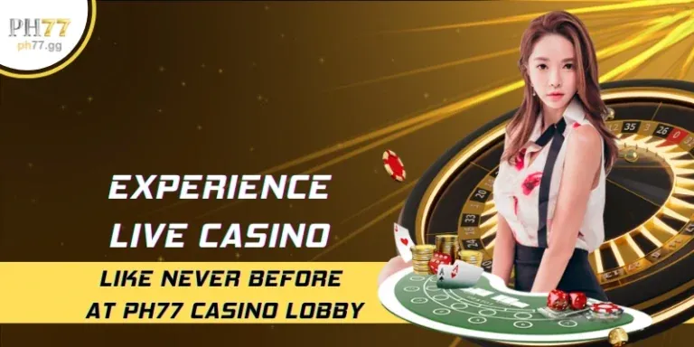 Khuyến mãi Onebet 2026