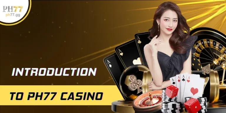 Chính sách cá cược có trách nhiệm của Onebet