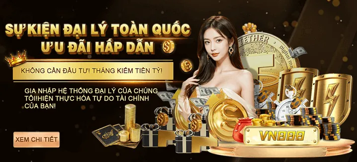 Khuyến mãi chào mừng Onebet