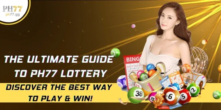 Onebet link mới với các chương trình khuyến mãi