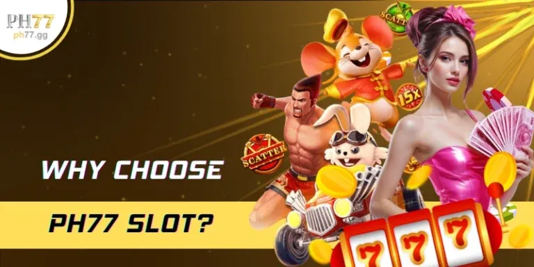 Cách tìm Onebet link mới