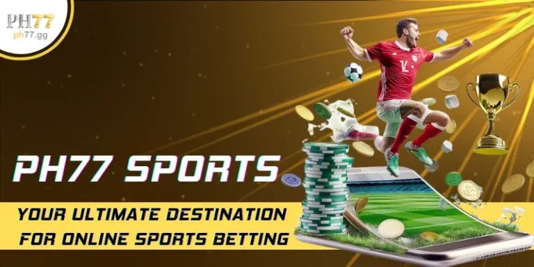 Lợi ích của Onebet link mới