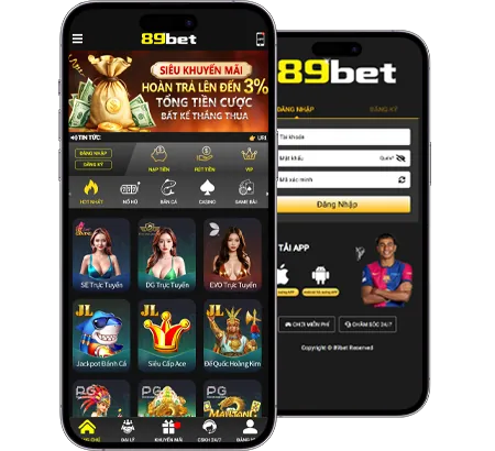 Nền tảng bảo mật của Onebet Link Mới