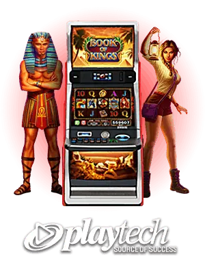 Truy cập link Onebet chính thức