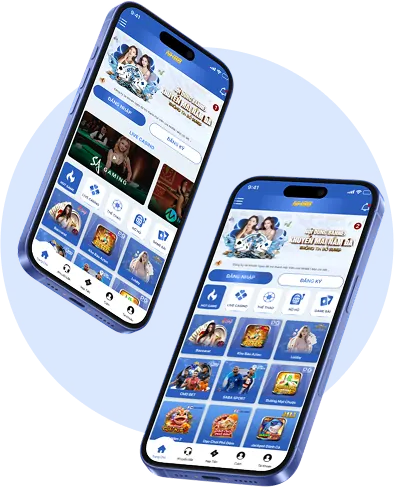 Giao diện thân thiện và ứng dụng Onebet