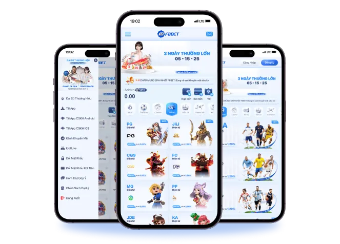 Đa dạng trò chơi casino Onebet