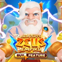Hình ảnh minh họa các biện pháp bảo mật dữ liệu tại Onebet link mới