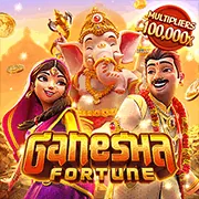 Quy trình rút tiền Onebet Link Mới