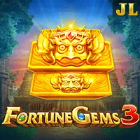 Nổ Hũ Onebet link mới