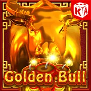 Hình ảnh Jackpot Nổ Hũ tại Onebet Link Mới 2026