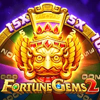 Casino Trực Tuyến Onebet link mới