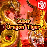 Biểu tượng đường dây nóng
