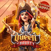 Các loại Jackpot tại Onebet Link Mới
