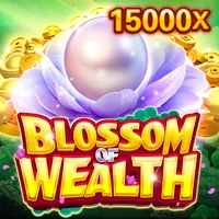 Cá Cược Thể Thao Onebet link mới