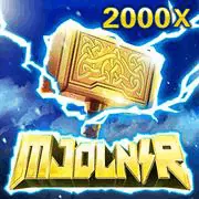 Biểu tượng vòng quay miễn phí trong game slot