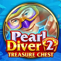 Ưu đãi chào mừng thành viên mới Onebet