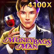 Người chơi đang phân tích chiến lược game slot trên máy tính
