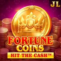 Hình ảnh minh họa liên hệ hỗ trợ về GDPR tại Onebet link mới