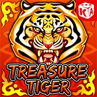 Các cấp độ VIP Onebet