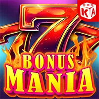Thẻ cào điện thoại Onebet Link Mới