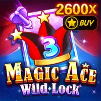 Tổng quan các phương thức thanh toán tại Onebet Link Mới