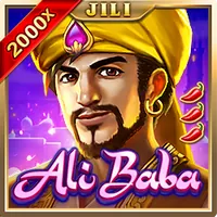 Đội ngũ hỗ trợ khách hàng chuyên nghiệp của Onebet link mới sẵn sàng phục vụ