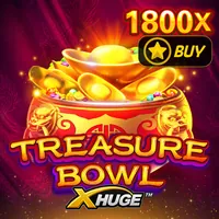 Hình ảnh về các sản phẩm và tính năng mới được cập nhật trên nền tảng Onebet Link Mới.
