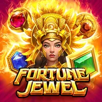 Hình ảnh đa dạng các trò chơi cá cược tại Onebet Link Mới