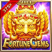 An ninh và Chống gian lận Onebet Link Mới