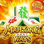 Chính sách Cookie của Onebet Link Mới