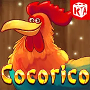 Tránh cược cảm tính