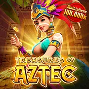 Quảng cáo và Tiếp thị Onebet Link Mới