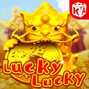 Biểu tượng an toàn và công bằng trên nền tảng Onebet
