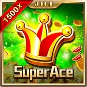 Tỷ lệ cược hấp dẫn