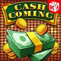 Hình ảnh về các thông báo quan trọng và quy định mới từ Onebet Link Mới.
