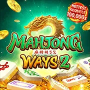 Biểu tượng Wild và Scatter trong trò chơi slot
