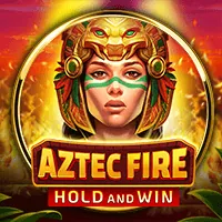Bắn Cá Onebet link mới