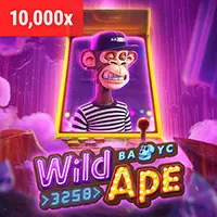 Phương thức thanh toán an toàn tại Onebet Link Mới