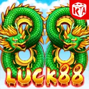 Quản lý vốn cược