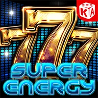 Hình ảnh minh họa quyền kiểm soát dữ liệu của người dùng tại Onebet link mới