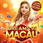 Đa dạng trận đấu đá gà