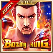 Biểu tượng mạng xã hội