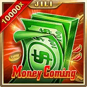 Hình ảnh khuyến khích người dùng tham gia Onebet link mới