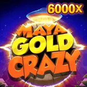 Mẹo và Chiến lược chơi Jackpot tại Onebet