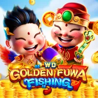 Đăng Ký Tài Khoản Onebet link mới