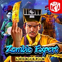 Nhận Tiền Thưởng Chào Mừng Onebet link mới